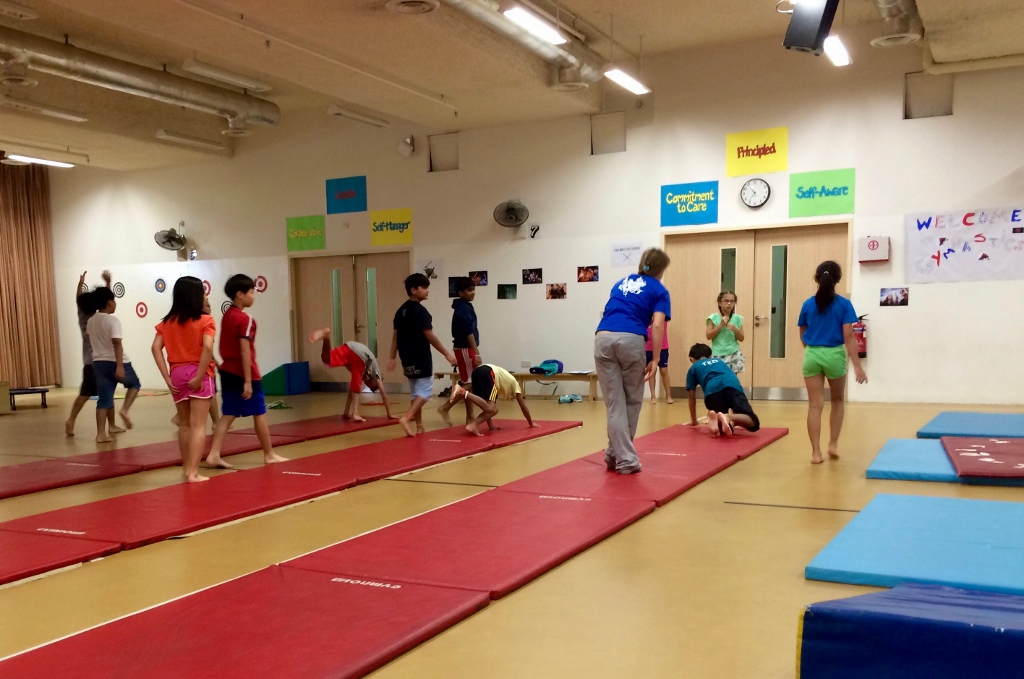 Village Camps International Summer Camp VDC Singapore 2017-07-28 https://www.villagecamps.com/journals_admin/images/1685-2143-IMG_3943 (1024x679).jpg